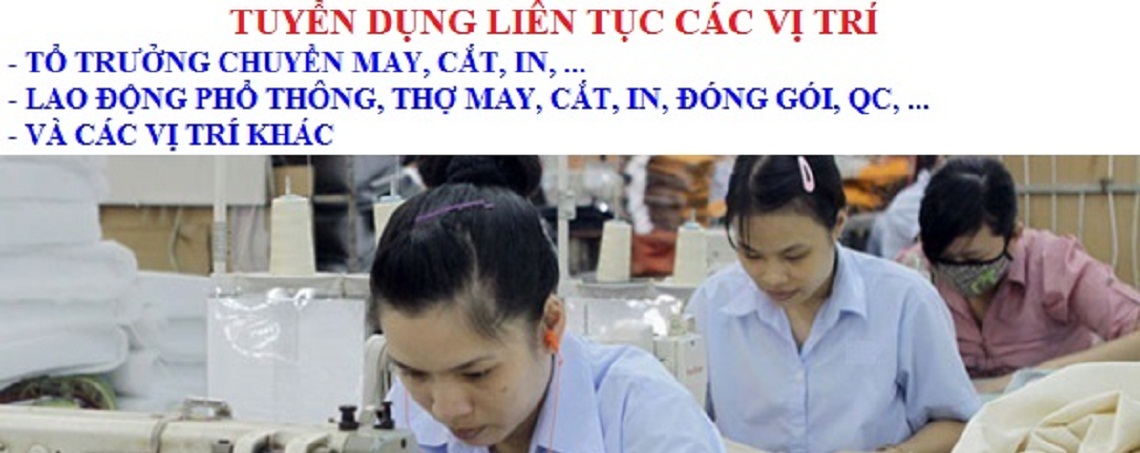 Công ty TNHH Sheico Việt Nam